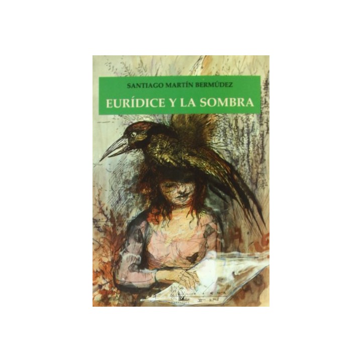 Euridice y la sombra